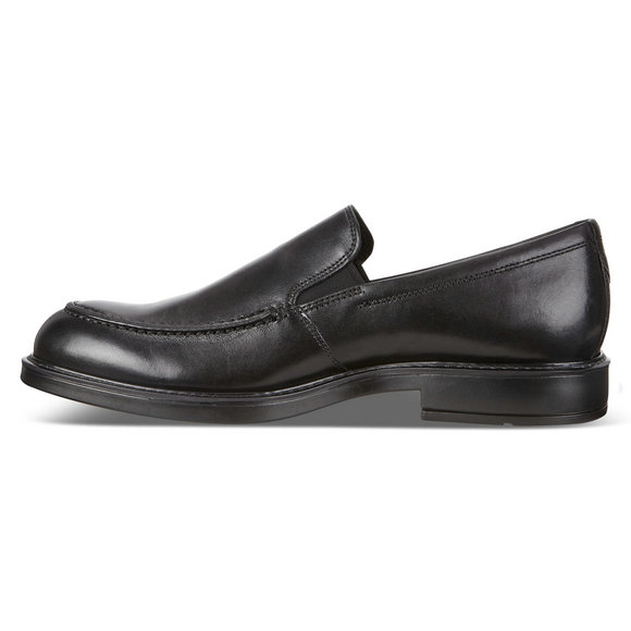 ECCO VITRUS III Shoe ECCO VITRUS III Shoe